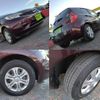 nissan note 2016 -NISSAN--Note DBA-E12--E12-458347---NISSAN--Note DBA-E12--E12-458347- image 8