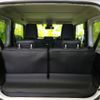 suzuki jimny 2022 quick_quick_3BA-JB64W_JB64W-243657 image 8