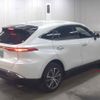 toyota harrier 2023 quick_quick_6BA-MXUA80_MXUA80-0103536 image 6