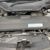 honda s660 2015 CFJ1531227 image 10