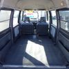 honda acty-van 1997 No5338 image 20