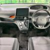 toyota sienta 2019 quick_quick_NSP170G_NSP170-7221601 image 2