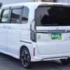 honda n-box 2018 quick_quick_JF3_JF3-2056079 image 10