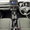 suzuki jimny 2024 -SUZUKI--Jimny 3BA-JB64W--JB64W-324700---SUZUKI--Jimny 3BA-JB64W--JB64W-324700- image 16