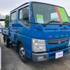 mitsubishi-fuso canter 2012 GOO_NET_EXCHANGE_9030941A30250528W001 image 3