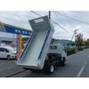 isuzu elf-truck 2011 CFJ1814232 image 3