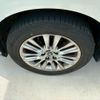toyota harrier 2015 quick_quick_DBA-ZSU60W_ZSU60-0063543 image 9