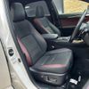 lexus nx 2020 -LEXUS--Lexus NX 3BA-AGZ10--AGZ10-1027459---LEXUS--Lexus NX 3BA-AGZ10--AGZ10-1027459- image 5