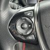 honda s660 2016 CFJ1845013 image 19