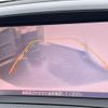 nissan fuga 2006 -NISSAN--Fuga CBA-PY50--PY50-221309---NISSAN--Fuga CBA-PY50--PY50-221309- image 4