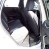 volkswagen polo 2022 quick_quick_3BA-AWDLA_WVWZZZAWZPU003963 image 14
