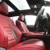 lexus rx 2019 CFJ1670774 image 8