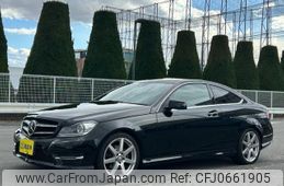 mercedes-benz c-class 2014 quick_quick_204349_WDD2043492G345767