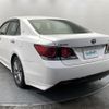 toyota crown 2016 -TOYOTA--Crown DAA-AWS210--AWS210-6114174---TOYOTA--Crown DAA-AWS210--AWS210-6114174- image 15