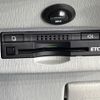 toyota prius 2012 quick_quick_ZVW30_ZVW30-1632379 image 5