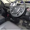 honda freed 2022 -HONDA 【所沢 531ﾁ7712】--Freed 6AA-GB8--GB8-3113905---HONDA 【所沢 531ﾁ7712】--Freed 6AA-GB8--GB8-3113905- image 4