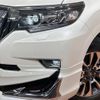 toyota land-cruiser-prado 2022 quick_quick_TRJ150W_TRJ150-0151683 image 14