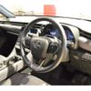 lexus lexus-lbx 2024 CFJ1539358 image 23