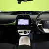 toyota prius 2016 CFJ1528881 image 3