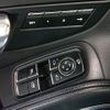 porsche 911 2016 CFJ1831041 image 22