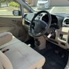 daihatsu move 2014 -DAIHATSU--Move DBA-LA100S--LA100S-1099477---DAIHATSU--Move DBA-LA100S--LA100S-1099477- image 11