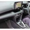 toyota yaris-cross 2020 CFJ1860381 image 4