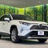 toyota rav4 2019 quick_quick_MXAA54_MXAA54-4010726 image 15