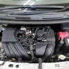 nissan note 2013 BD19092A3362R5 image 29