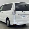 nissan serena 2013 -NISSAN--Serena DAA-HFC26--HFC26-173393---NISSAN--Serena DAA-HFC26--HFC26-173393- image 4