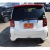 honda n-one 2016 -HONDA--N ONE DBA-JG1--JG1-5200941---HONDA--N ONE DBA-JG1--JG1-5200941- image 9