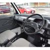 honda acty-truck 1996 a09dc9f7b45cec0a8b1f7ef3539eb9ae image 43