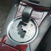 toyota mark-x 2006 -TOYOTA--MarkX DBA-GRX120--GRX120-0078054---TOYOTA--MarkX DBA-GRX120--GRX120-0078054- image 22