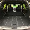 toyota harrier 2017 CFJ1772731 image 10