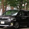 toyota voxy 2014 CFJ1394715 image 1