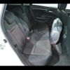 honda fit-hybrid 2015 quick_quick_DAA-GP5_3112201 image 4