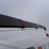mitsubishi-fuso canter 2019 CFJ1247004 image 13