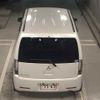 mitsubishi ek-wagon 2012 CFJ1782872 image 9