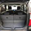 suzuki wagon-r 2016 CFJ1536164 image 11