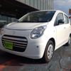 suzuki alto-eco 2014 -SUZUKI--Alto Eco DBA-HA35S--HA35S-202307---SUZUKI--Alto Eco DBA-HA35S--HA35S-202307- image 1