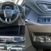 toyota alphard 2024 quick_quick_3BA-AGH40W_AGH40-0020669 image 9