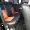toyota fj-cruiser 2011 CFJ1755296 image 11