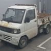 mitsubishi minicab-truck 2008 -MITSUBISHI--Minicab Truck U62T-1308785---MITSUBISHI--Minicab Truck U62T-1308785- image 1