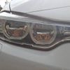 bmw 4-series 2016 CFJ1606106 image 21