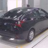 toyota prius 2021 -TOYOTA--Prius 6AA-ZVW51--ZVW51-6210134---TOYOTA--Prius 6AA-ZVW51--ZVW51-6210134- image 2