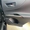 toyota harrier 2023 -TOYOTA--Harrier 6AA-AXUH80--AXUH80----TOYOTA--Harrier 6AA-AXUH80--AXUH80-- image 11