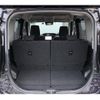 suzuki solio-bandit 2022 quick_quick_MA37S_MA37S-625121 image 9
