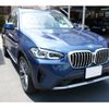 bmw x3 2023 -BMW--BMW X3 3DA-UZ20--WBA16BZ040N224***---BMW--BMW X3 3DA-UZ20--WBA16BZ040N224***- image 6