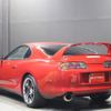 toyota supra 1998 -TOYOTA--Supra JZA80--JZA80-1002903---TOYOTA--Supra JZA80--JZA80-1002903- image 9