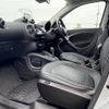 smart forfour 2019 -SMART--Smart Forfour DBA-453044--WME4530442Y193182---SMART--Smart Forfour DBA-453044--WME4530442Y193182- image 5