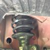suzuki wagon-r 2019 quick_quick_MH55S_MH55S-271317 image 20